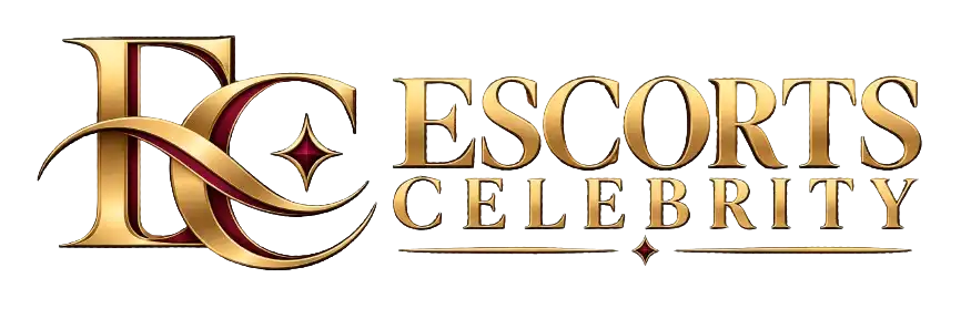 Escorts Celebrity