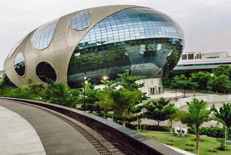 Pune